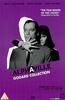 Alphaville Online DVD Rental