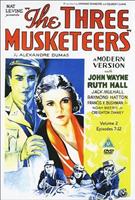  Online DVD Rental