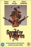 Game for Vultures Online DVD Rental
