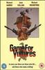 Game for Vultures Online DVD Rental