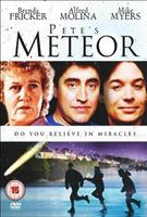  Online DVD Rental