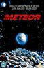 Meteor Online DVD Rental
