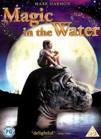 Magic in the Water Online DVD Rental