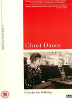 Ghost Dance Online DVD Rental