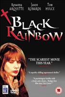  Online DVD Rental