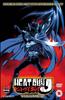 Heat Guy J: Vol.2 Online DVD Rental