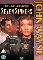  Online DVD Rental