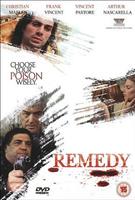  Online DVD Rental