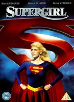  Online DVD Rental