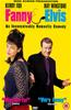 Fanny and Elvis Online DVD Rental