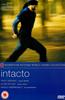 Intact Online DVD Rental