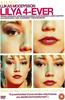 Lilya 4-Ever Online DVD Rental