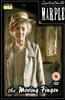 Miss Marple: The Moving Finger Online DVD Rental