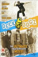  Online DVD Rental