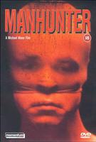 Online DVD Rental