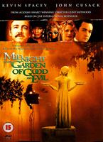 Midnight in the Garden of Good and Evil Online DVD Rental