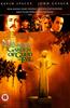 Midnight in the Garden of Good and Evil Online DVD Rental