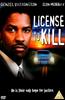 License to Kill Online DVD Rental