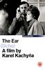The Ear Online DVD Rental