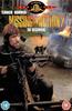 Missing in Action 2: The Beginning Online DVD Rental