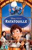 Ratatouille Online DVD Rental