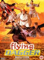 Flying Dagger Online DVD Rental