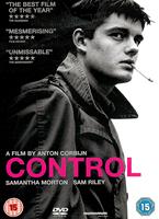 Control Online DVD Rental