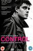 Control Online DVD Rental
