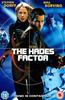 Robert Ludlum's Hades Factor Online DVD Rental