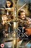 The Last Legion Online DVD Rental