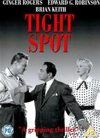 Tight Spot Online DVD Rental
