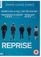  Online DVD Rental