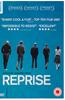Reprise Online DVD Rental