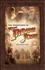 Adventures of Young Indiana Jones: Vol.1 Online DVD Rental