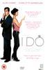 I Do Online DVD Rental