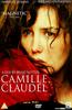 Camille Claudel Online DVD Rental