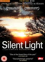 Silent Light Online DVD Rental