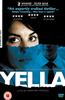Yella Online DVD Rental