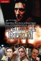  Online DVD Rental