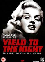 Yield to the Night Online DVD Rental