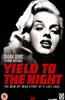 Yield to the Night Online DVD Rental