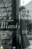 Mandy Online DVD Rental