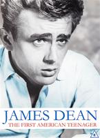 James Dean: The First American Teenager Online DVD Rental