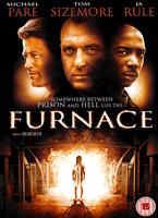 Furnace Online DVD Rental