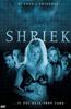 Shriek Online DVD Rental