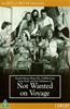 Not Wanted on Voyage Online DVD Rental