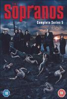  Online DVD Rental