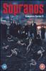 The Sopranos: Series 5 Online DVD Rental
