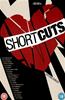 Short Cuts Online DVD Rental