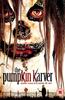 The Pumpkin Karver Online DVD Rental